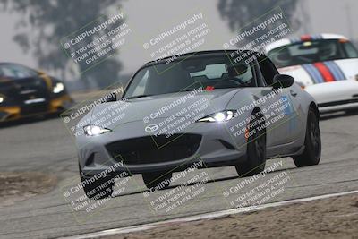 media/Dec-22-2024-Speed Ventures (Sun) [[9b19e525b3]]/Purple/Session 2 (Off Ramp Exit)/